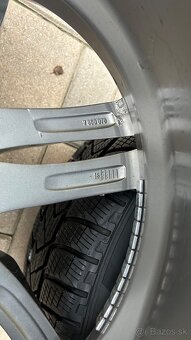 Disky BMW R19 - 13