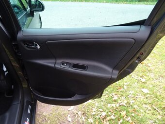 Peugeot 207 SW 1,6i 88kW Automat, Rezervováno - 13