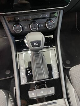 DSG KOZENA RADIACA PAKA HLAVICA - 13