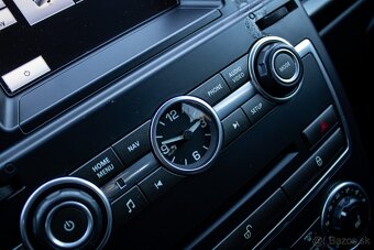 Land Rover Freelander 2 2.2 Diesel Automat 4x4 (2015) - 13