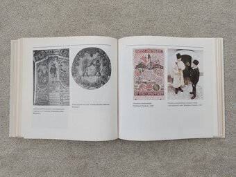 Človek vo vinici - 13