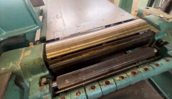 5 operacny stroj - 13