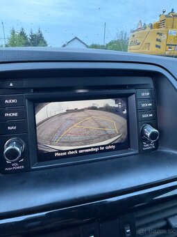 mazda cx5 2.2 skyactiv - 13