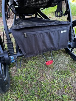 Thule Urban Glide 2 - 13
