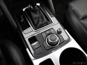 Mazda CX-5 2.2 Skyactiv-D175 Revolution AWD A/T - 13