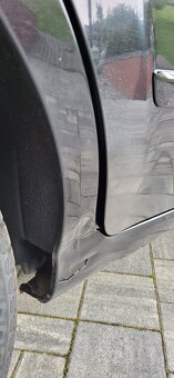 Ford S-Max - 13