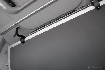 MAN TGL 12.250, EURO 5, HYDRAULICKÉ ČELO - 13