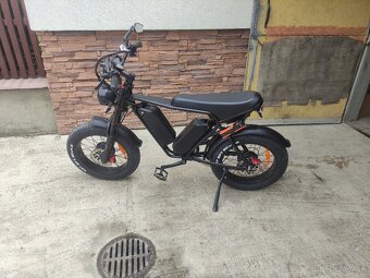 Ridstar Q20 PRO - 13