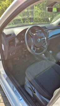 Fabia - 13