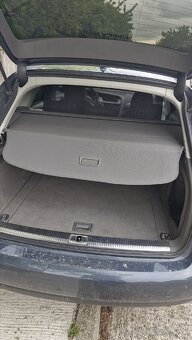 Audi a4 b8 - 13