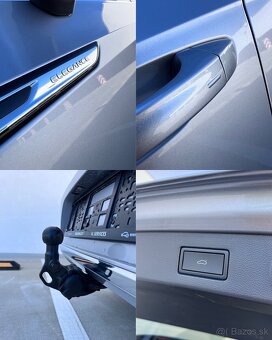 VOLKSWAGEN ARTEON SHOOTING BRAKE 2023❗️58.000km ❗️KESSY - 13