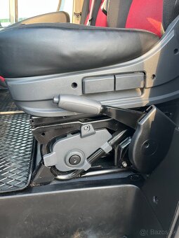 Fiat Ducato 2,3 2013 L2H1 - 13
