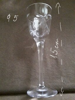 Rozne retro pohare,hrnceky detske, - 13