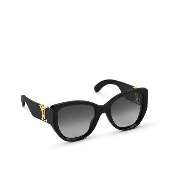 Slnečné okuliare Louis Vuitton - 13