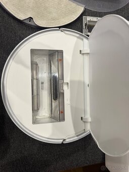 Xiaomi vacuum mop 2 - 13