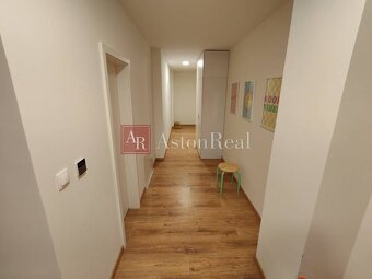 Moderný 2-izbový byt v novostavbe, 62m2, parkovacie miesto,  - 13