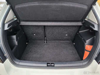 Škoda Fabia TSI Ambition 1.majiteľ 2018 (Možný odpočet DPH) - 13
