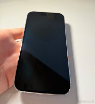 iPhone 14 PRO 128gb - 13