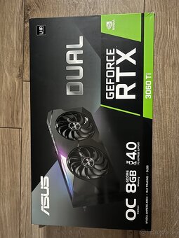 Herny PC s RTX3060Ti - 13