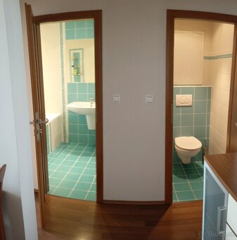 Realitný kancelária REALADR s.r.o. - 13