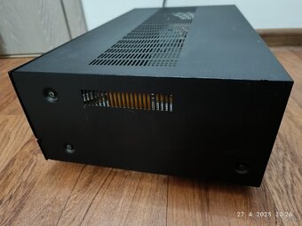 KENWOOD KA-1030 - 13