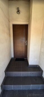 Garsonka na predaj - 13