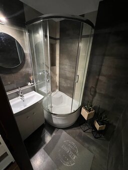 PREDAJ /PRENÁJOM 2,5 izbový byt CENTRUM MESTA - 13