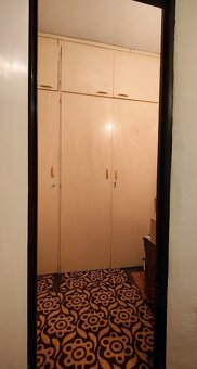 3-izb.byt s loggiou, centrum Lučenca - exkluzívna ponuka - 13