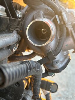 ------FORD 1.0 ECOBOOST FIESTA CMAX MONDEO BMAX COURIER----- - 13