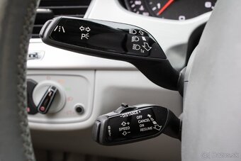 Audi A8 4.2 TDI V8 385k DPF quattro tiptronic - 13