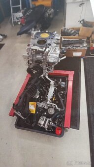 Toyota GT86 2.0-TOP STAV-NAVI-SPORT - 13