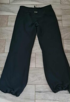 Športové nohavice Nike - 13