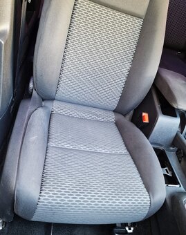 Volkswagen Golf 1.6 TDI Trendline - 13