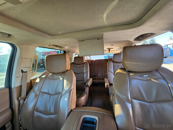 Svadobné auto. - 13