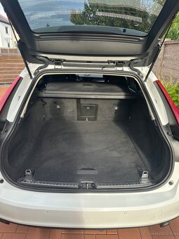 Volvo V90,D4,2017 - 13