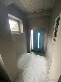 STROJOVE OMIETKY TN kraj - 13