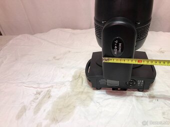 Transportný obal. - 13