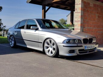 BMW Styling 121 8,5+9 R19 - 13