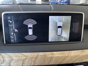 BMW X5 216 - 13