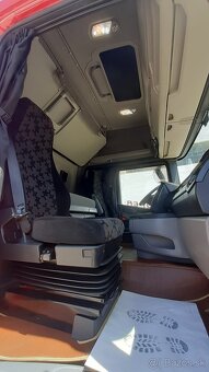 Scania R500 - 13