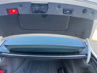 BMW 730d xDrive - 13