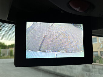 Renault Master 2.3, 92 kW, , L2H2, Webasto, odpočet DPH - 13