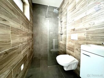 Predaj: Rodinný dom, Dunajská Streda, 4 izby, 93 m2 ÚP, 207  - 13