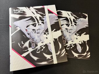 Pokemón MEGA balík (C): 100ks kariet v obaloch s EX + darček - 13