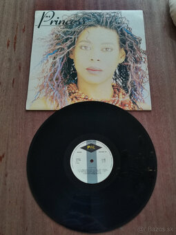 LP retro zahraničné - 13