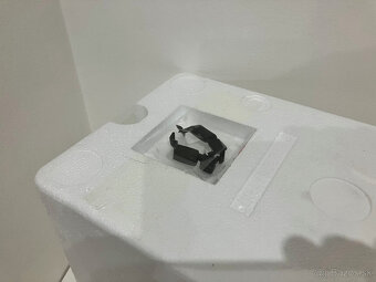 1:18 Scania R500 - 13