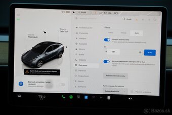 Tesla Model Y Dual Motor Long Range, 2022, DPH - 13