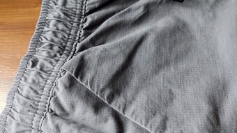 ZATEPLENE NOHAVICE - 13