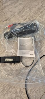 Elektro komponenty - 13