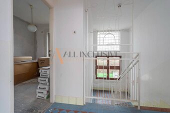 ALL INCLUSIVE l VÝRAZNÁ ZĽAVA l NA PREDAJ 4 IZBOVÝ RD, DOLNÝ - 13
